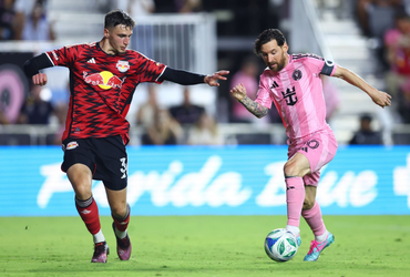Chattanooga vs Inter Miami B (06:00 – 20/07)